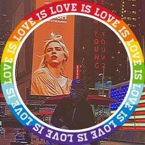 Meet your Posher, Myra